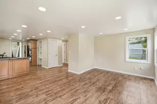 7312 W 136th Ct, Cedar Lake, IN 46303 - Photo 5
