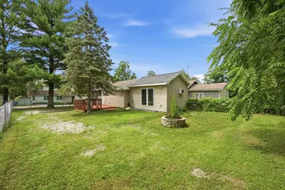7312 W 136th Court, Cedar Lake, IN 46303 - Photo 15