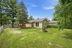 7312 W 136th Ct, Cedar Lake, IN 46303 - Photo 15