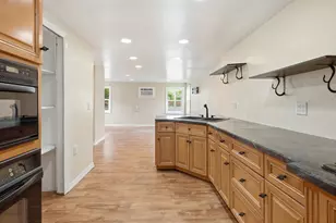 7312 W 136th Ct, Cedar Lake, IN 46303 - Photo 9