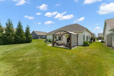 3150 Bramble Crossing, Valparaiso, IN 46385 - Photo 31