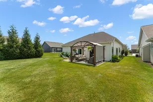 3150 Bramble Xing, Valparaiso, IN 46385 - Photo 31