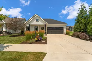 3150 Bramble Xing, Valparaiso, IN 46385 - Photo 33