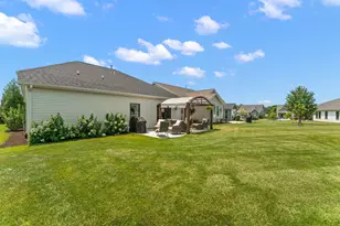 3150 Bramble Xing, Valparaiso, IN 46385 - Photo 29