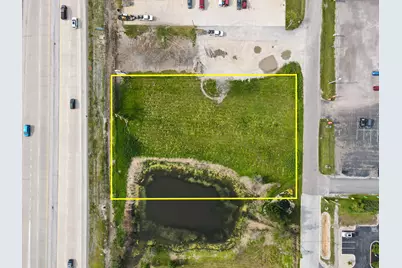 0 N Frontage Road, Michigan City, IN 46360 - Photo 3