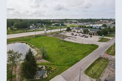 0 N Frontage Road, Michigan City, IN 46360 - Photo 5