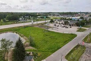 0 N Frontage Rd, Michigan City, IN 46360 - Photo 5
