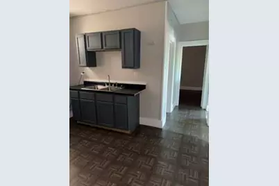 1170 Connecticut Street #1, Gary, IN 46407 - Photo 23