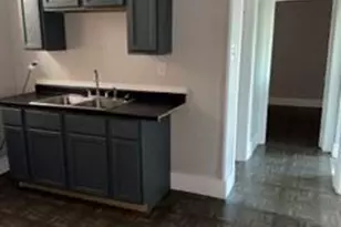 1170 Connecticut St, Gary, IN 46407 - Photo 23