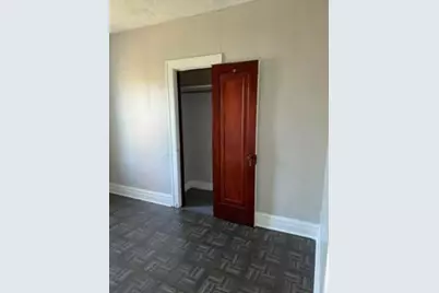 1170 Connecticut Street #1, Gary, IN 46407 - Photo 19