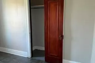 1170 Connecticut St, Gary, IN 46407 - Photo 19
