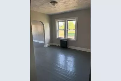 1170 Connecticut Street #1, Gary, IN 46407 - Photo 9