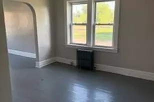 1170 Connecticut St, Gary, IN 46407 - Photo 9