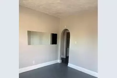 1170 Connecticut Street #1, Gary, IN 46407 - Photo 7