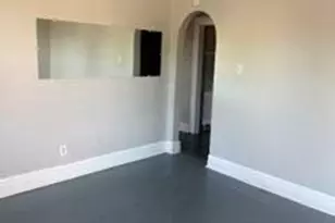 1170 Connecticut St, Gary, IN 46407 - Photo 7