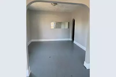 1170 Connecticut Street #1, Gary, IN 46407 - Photo 5