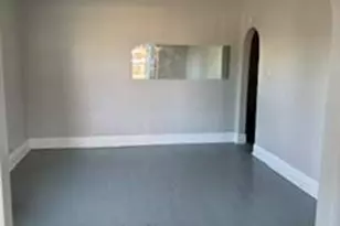 1170 Connecticut St, Gary, IN 46407 - Photo 5