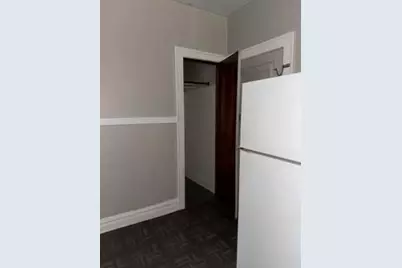 1170 Connecticut Street #1, Gary, IN 46407 - Photo 25