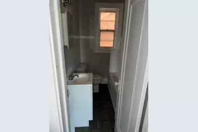 1170 Connecticut Street #1, Gary, IN 46407 - Photo 11
