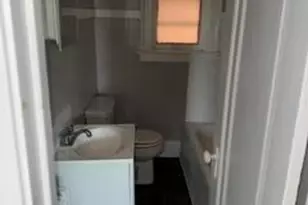 1170 Connecticut St, Gary, IN 46407 - Photo 11