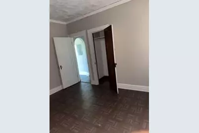 1170 Connecticut Street #1, Gary, IN 46407 - Photo 15