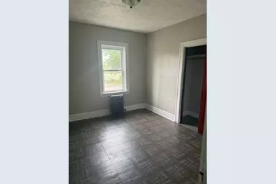 1170 Connecticut Street #1, Gary, IN 46407 - Photo 17