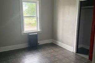 1170 Connecticut St, Gary, IN 46407 - Photo 17