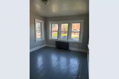 1170 Connecticut Street #1, Gary, IN 46407 - Photo 3