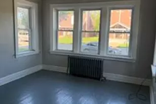 1170 Connecticut St, Gary, IN 46407 - Photo 3