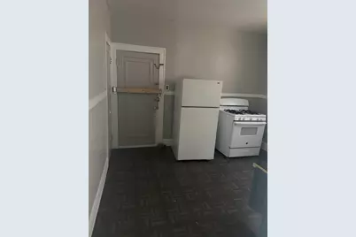 1170 Connecticut Street #1, Gary, IN 46407 - Photo 21