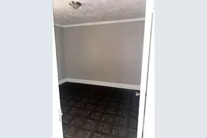 1170 Connecticut Street #1, Gary, IN 46407 - Photo 13