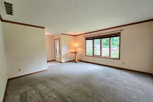 1629 Almond St SW, Demotte, IN 46310 - Photo 3