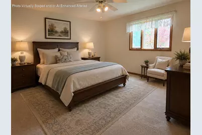 1629 Almond Street SW, Demotte, IN 46310 - Photo 11