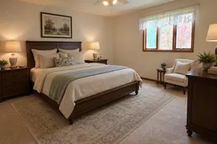 1629 Almond St SW, Demotte, IN 46310 - Photo 11