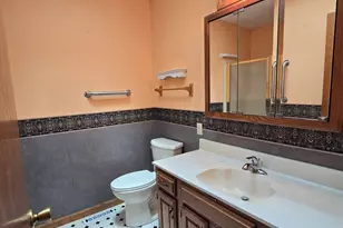 1629 Almond St SW, Demotte, IN 46310 - Photo 9