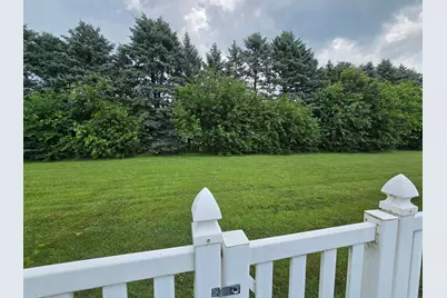1629 Almond Street SW, Demotte, IN 46310 - Photo 17