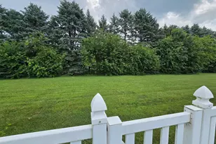 1629 Almond St SW, Demotte, IN 46310 - Photo 17