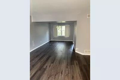 6082 Pennsylvania Street, Merrillville, IN 46410 - Photo 7