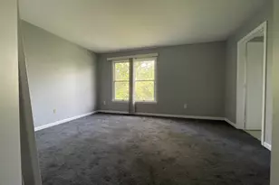 6082 Pennsylvania St, Merrillville, IN 46410 - Photo 19