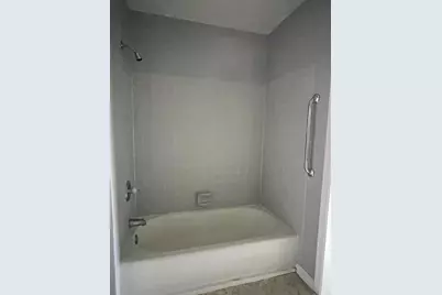 6082 Pennsylvania Street, Merrillville, IN 46410 - Photo 21