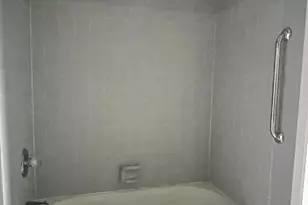 6082 Pennsylvania St, Merrillville, IN 46410 - Photo 21