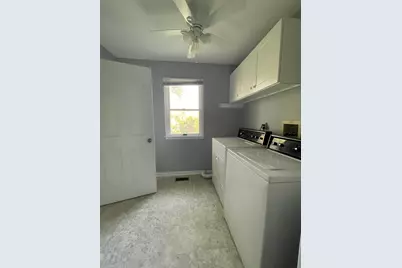 6082 Pennsylvania Street, Merrillville, IN 46410 - Photo 23