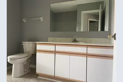 6082 Pennsylvania Street, Merrillville, IN 46410 - Photo 25