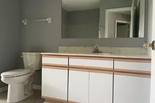 6082 Pennsylvania St, Merrillville, IN 46410 - Photo 25