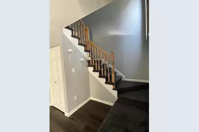 6082 Pennsylvania Street, Merrillville, IN 46410 - Photo 13