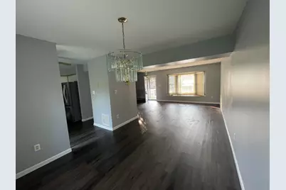 6082 Pennsylvania Street, Merrillville, IN 46410 - Photo 3