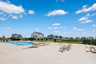 8592 Kannon Dr, Lowell, IN 46356 - Photo 19