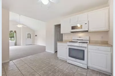 1001 Carnation Street SE #B, Demotte, IN 46310 - Photo 11