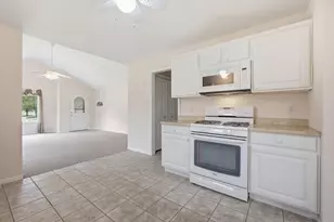 1001 Carnation St SE, Demotte, IN 46310 - Photo 11