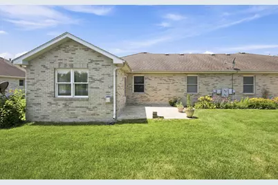 1001 Carnation Street SE #B, Demotte, IN 46310 - Photo 21